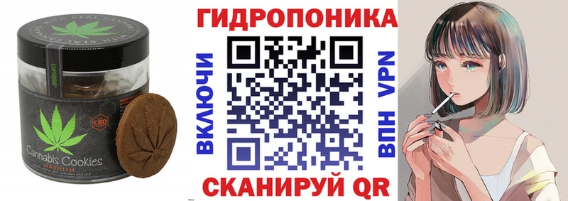 Еда ТГК конопля  Купить закладки  Курильск 
