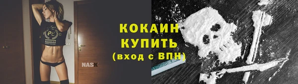 бошки Корсаков