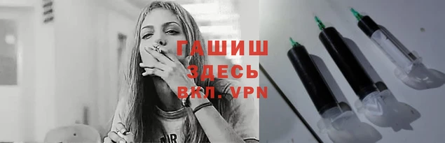 кокаин колумбия Костерёво