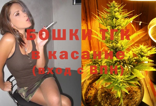 бошки Корсаков