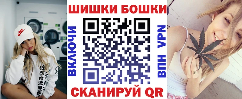 Бошки марихуана гибрид  Купить закладки  Курильск 